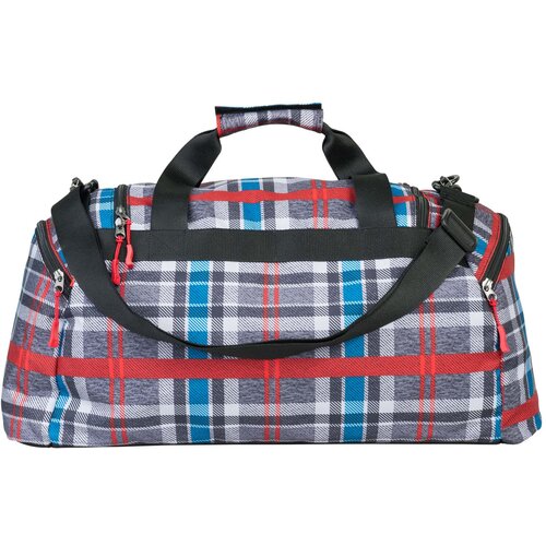 Target športna torba gray chili 17486 Cene