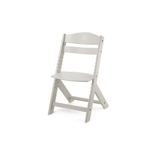 Kinderkraft otro&amp;scaron;ki stol za hranjenje enock&amp;trade; beige Slike