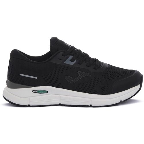 Joma Nizke superge CHEOS2601 Bela Cene