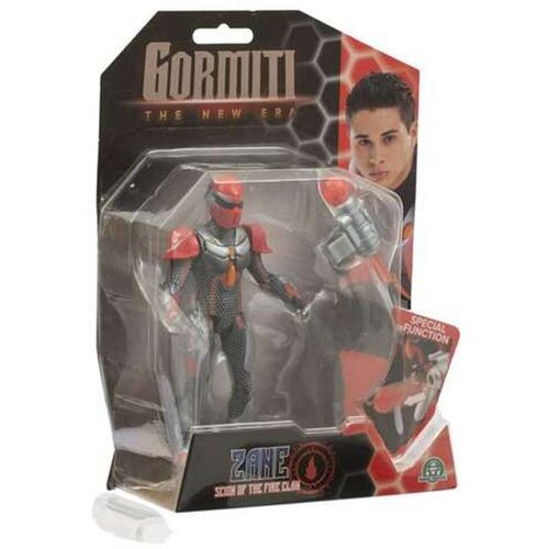  Figure  djelovanja Gormiti 15 cm Cijene