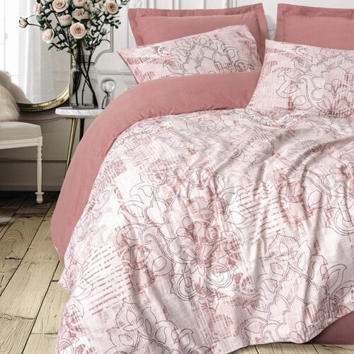  Posteljina CB RANFORCE DOUBLE - Dual - LIVARA Slike