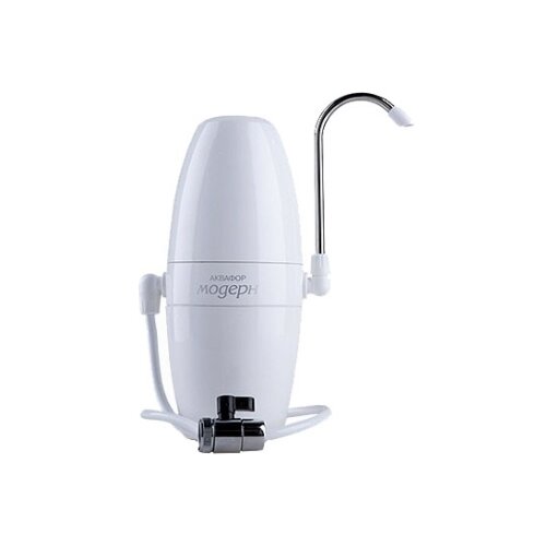 Olimp Sport Protočni filter priključak na slavinu Akvafor Modern 2 Cene