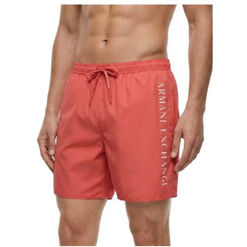 Armani Exchange mu&scaron;ki &scaron;orts za kupanje Cene