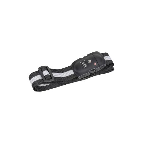 ALLIT Sigurnosna karta za kofer za alat ProServe TSA Strap 220 457970 (D x &Scaron; x V) 1370 x 70 x 21 mm Cijene