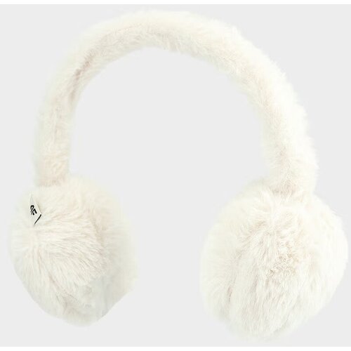 4f Girl's Earmuffs Cene