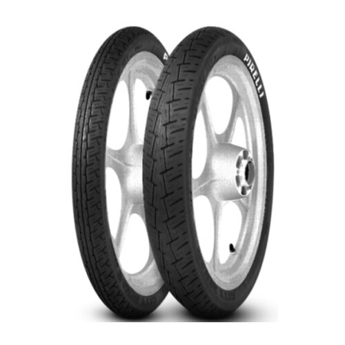 Pirelli 3/80 R18 47S CITY DEMON Cene