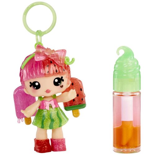  Lutka Rainbow High Cijene