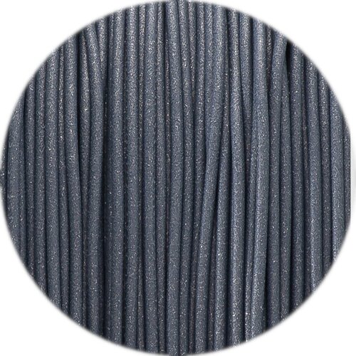Fiberlogy fiberflex 40D vertigo Slike