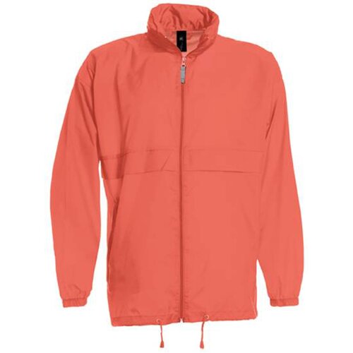 B&C BS02•SIROCCO Cijene