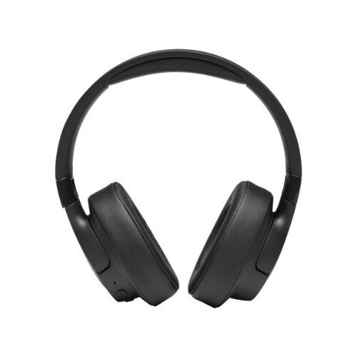 JBL brezžične naglavne slu&amp;scaron;alke T760NC Slike