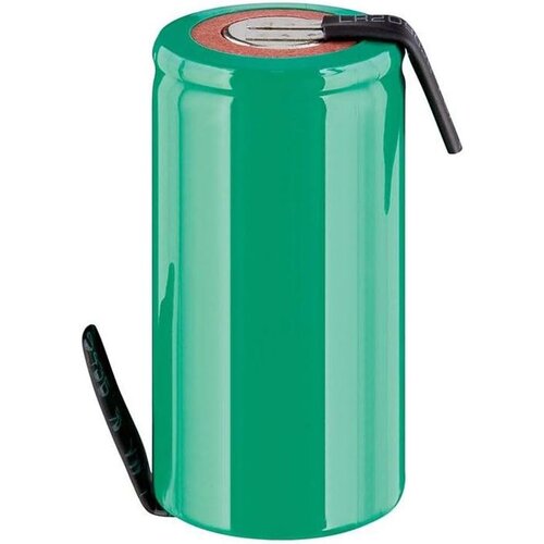  Punjiva baterija C GOOBAY 4000mAh Cijene