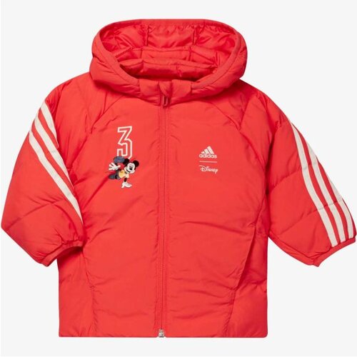 Adidas jakna za dečake I dy mm jkt IV9646 Cene