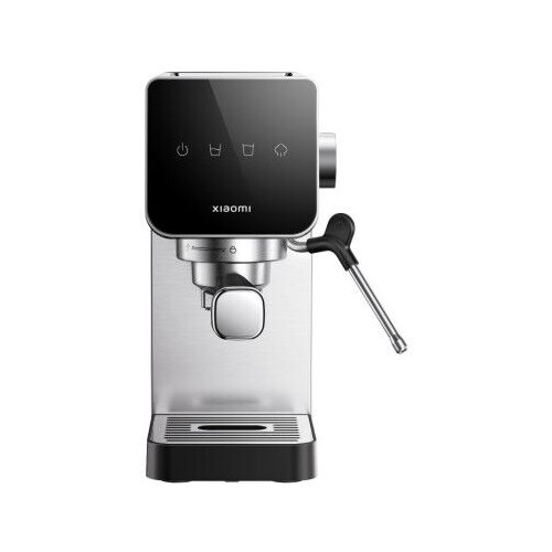 Xiaomi Aparat za kafu, Polu automatski, Espresso Machine EU Cijene