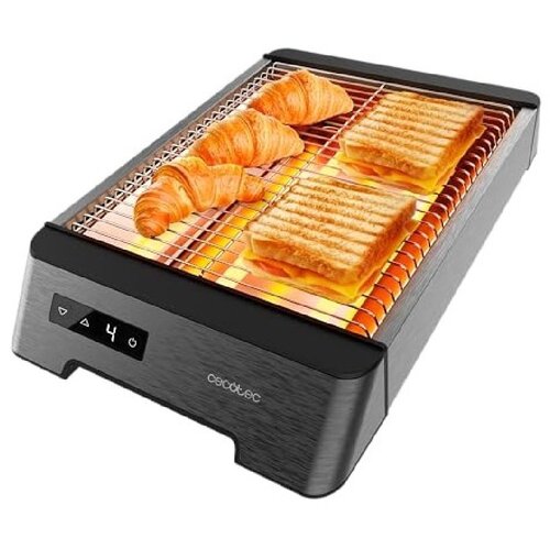 Cecotec 03275 - NiceSlice Touch, (22118726) Cene