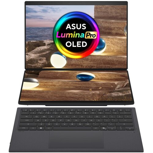 Asus Zenbook Duo 14" Ultra X9 388H 32GB/2TB SSD SN094X Win 11 Pro Cijene