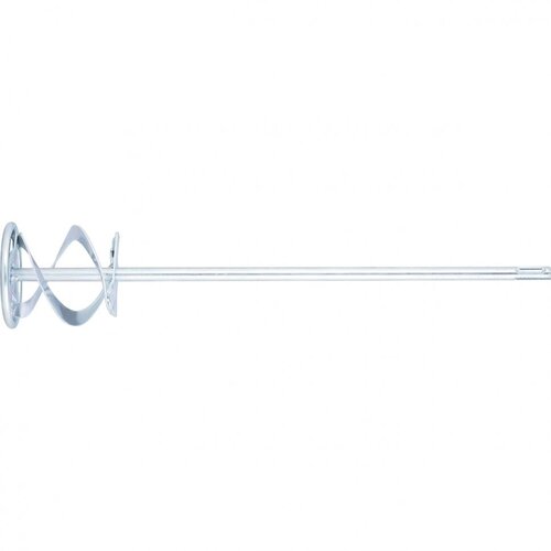  SDS plus miješalica 100x600mm miješalica Cijene