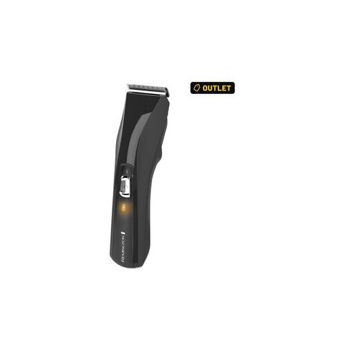 Remington Trimer za kosu Pro Power Alpha HC5150 OUTLET OUTLET HC5150 trimer Cene