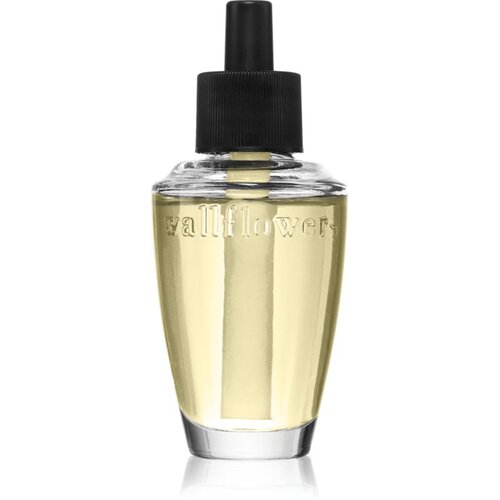 Bath & Body Works Limoncello Wall Flower Bulb nadomestno polnilo za aroma difuzor 24 ml Cene