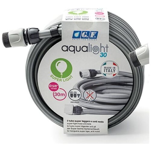  Crijevo Aqualight30 Cijene