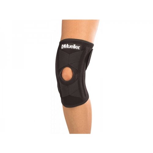 Mueller Stabilizator za koleno Cene