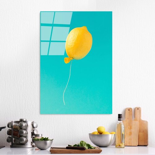 Wallity slika UV-745, 70 x 100 cm Slike
