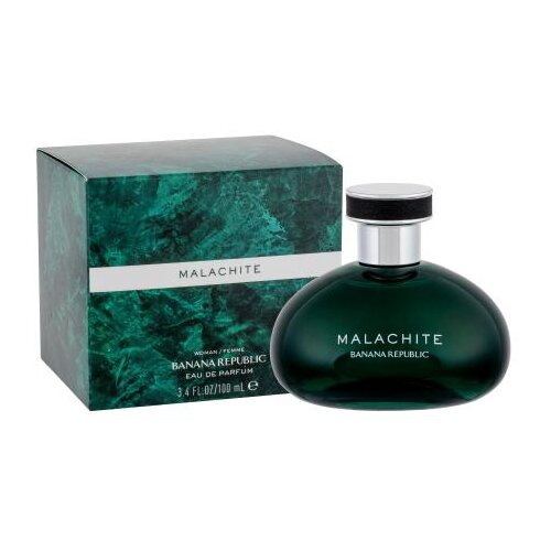 Banana Republic Malachite 100 ml parfemska voda za žene Cijene