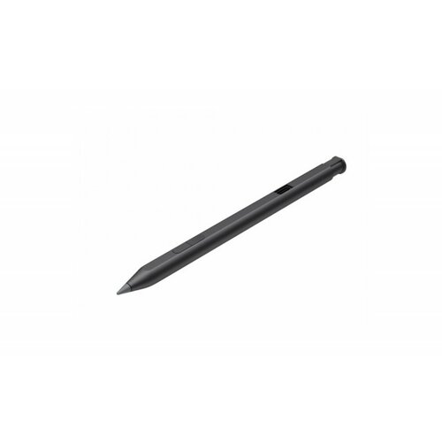 Hp Olovka Pen Tilt MPP 2.0 Rechargeable/Spectre x360, Envy x360, Pavilion x360/grafitno crna Cene