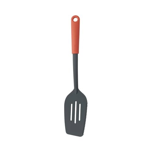 Brabantia kuhinjska lopatica Slike