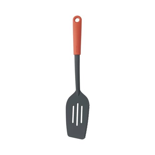 Brabantia Obračalo za ponvev + rezilo, TASTY + Cene