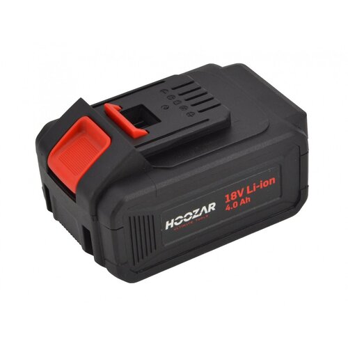 Hoover HOOZAR PIŁA SZABLASTA 18V 1x4.0Ah RS10BL Cijene