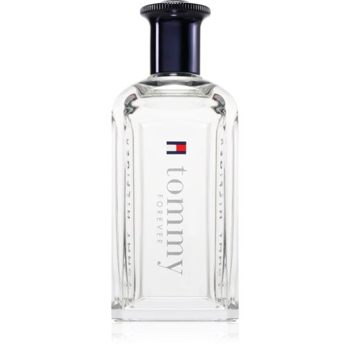 Tommy Hilfiger Tommy Forever toaletna voda za mu&amp;scaron;karce 100 ml Slike