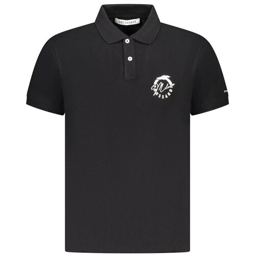Trussardi tru25mpl01ne03blac2xl sarena Cijene