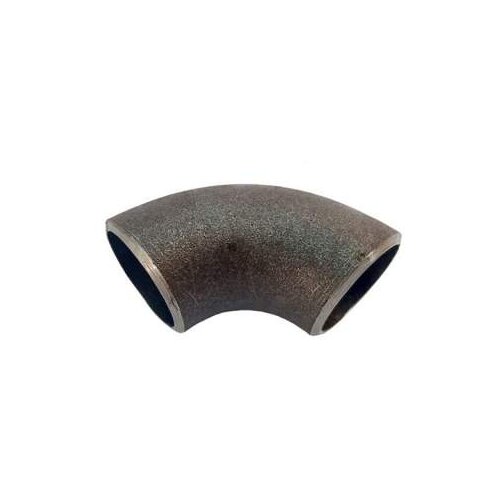  KOLJENO HAMBURÅKO 114,3 x 3,6 MM 4" Cijene