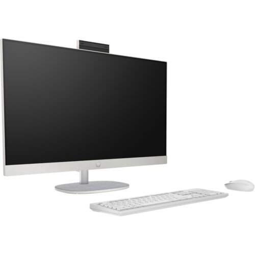 HP PC AiO 27-cr0012ny, A0DS1EA#BED Cijene
