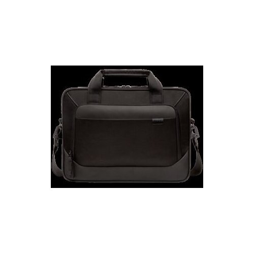 Dell EcoLoop Pro Classic Briefcase Cijene