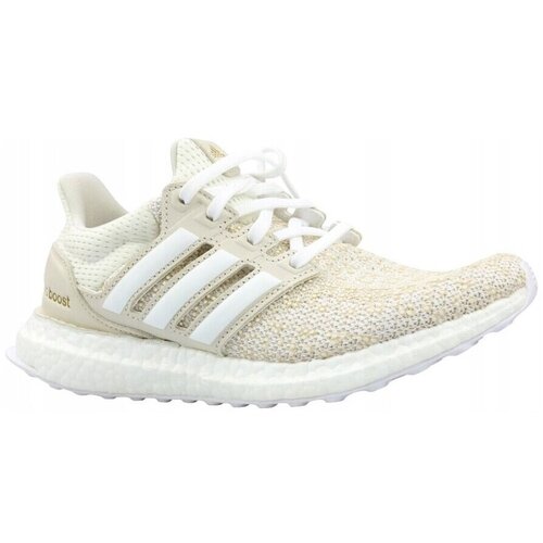Adidas Nizke superge FW8694 Bela Cene
