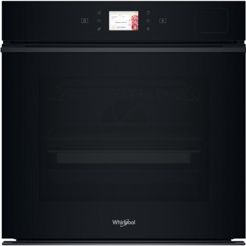 Whirlpool parna pečica WOI9P8HT2SBA Slike