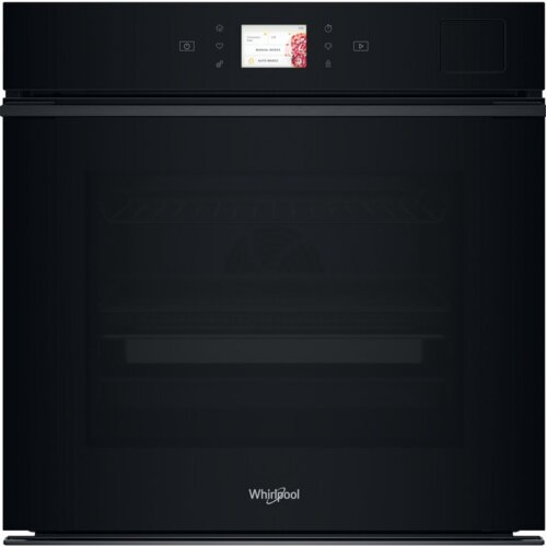Whirlpool Pećnica WOI9P8HT2SBA Cijene