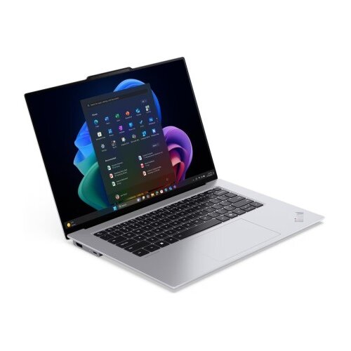 Lenovo ThinkPad X9-15 G1 Aura Edition prenosnik, Intel Core Ultra 7 258V, 15.3-inch 2.8K OLED zaslon, MT, 32 GB RAM, 1 TB SSD, integrirana UMA grafika, Windows 11 Pro, White, 3-letna garancija Cene