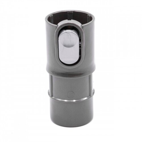VHBW Priključek za cev za sesalnike Dyson 32mm Cene