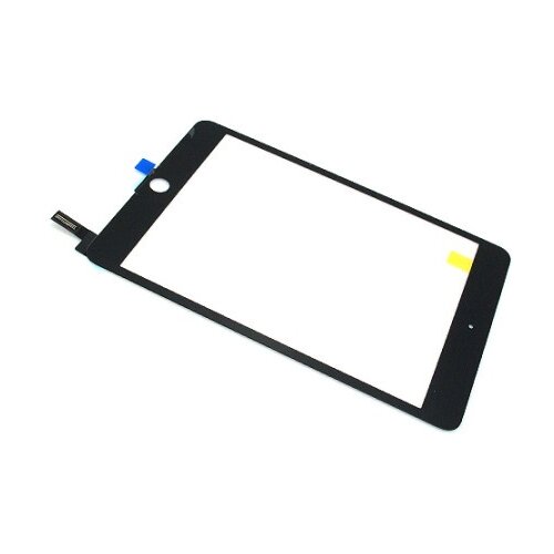 Huawei Touch screen za tab s10-201u black ( TS1780 ) Cene