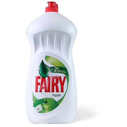  Tečnost za pranje sudova 1200 ml Fairy 9100223 Cene