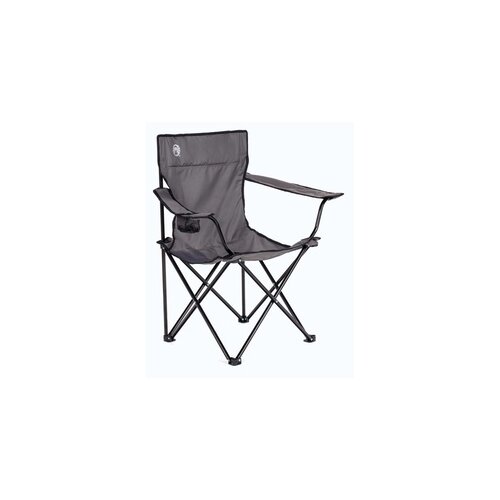 Coleman Stolica sklopiva STANDARD QUAD Slike