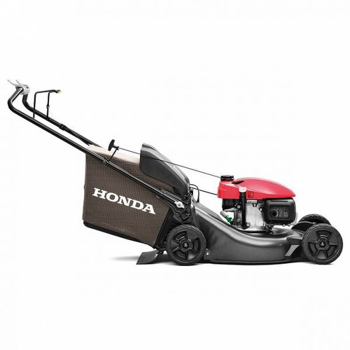 Honda kosilica motorna 53cm HRN536VKE Slike