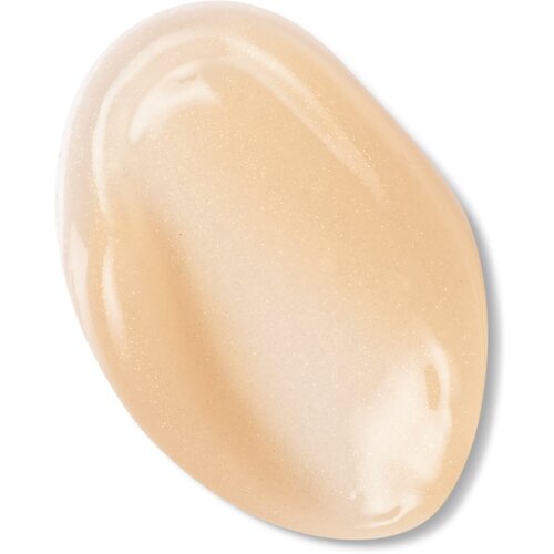 Guerlain my supertips super lips lip hero hidratantni balzam za usne 15 ml Slike