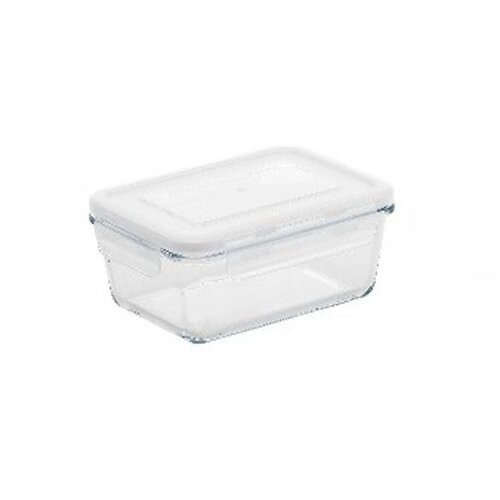 Posuda ZA SPREMANJE HRANE 1935ML Slike