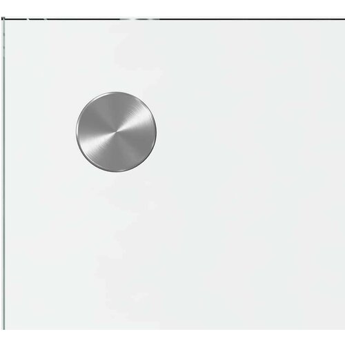  Kuhinjska za&amp;scaron;tita 2 pcs *Transparent*an 120 x 50 cm Slike