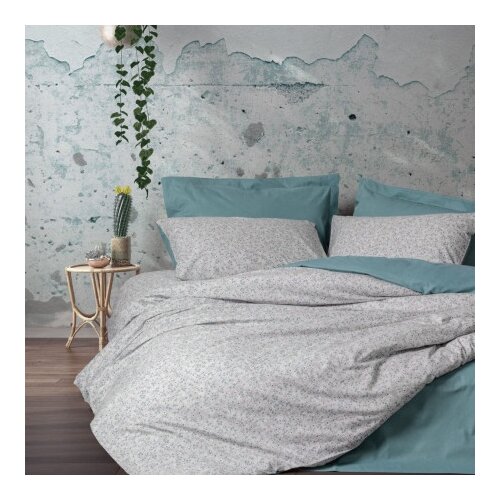 Dekordom posteljina cb ranforce single - petite - june ( 045318 ) Slike