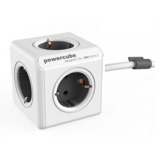 DesignNest 1300GY/DEEXPC Cene