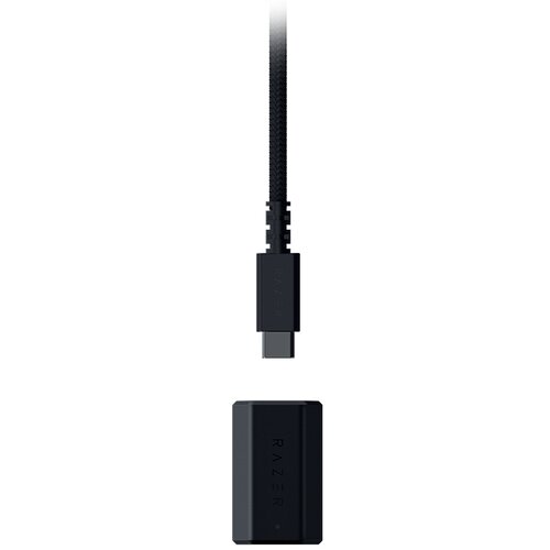 Razer Gaming Mi&amp;scaron; Viper V3 Pro HyperSpeed... Slike